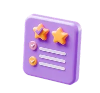 Проверьте подключение в&nbsp;рабочий посёлок Ола (Магаданская область)